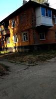 Продается 3-х комнатная квартира, ул. Краснодонская, дом 68. арт. 6276