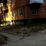 Продается 3-х комнатная квартира, ул. Краснодонская, дом 68. арт. 6276