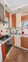 Продается 1 комнатная квартира, пр-т Ильича арт 3397