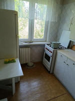 Продается 2 - х комнатная квартира, Гвардейский (ориентир ДАКИ) арт 1122