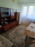 Продается 2 - х комнатная квартира, Гвардейский (ориентир ДАКИ) арт 1122