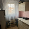Продается 1 комнатная квартира, ул. Щетинина арт 4014