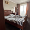 Продается 3 - х комнатная квартира, пр-т Дзержинского арт 4169