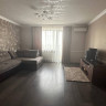 Продается 3 - х комнатная квартира, пр-т Дзержинского арт 4169