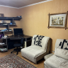 Продается 3 - х комнатная квартира, Текстильщик (Обжора) арт 4597