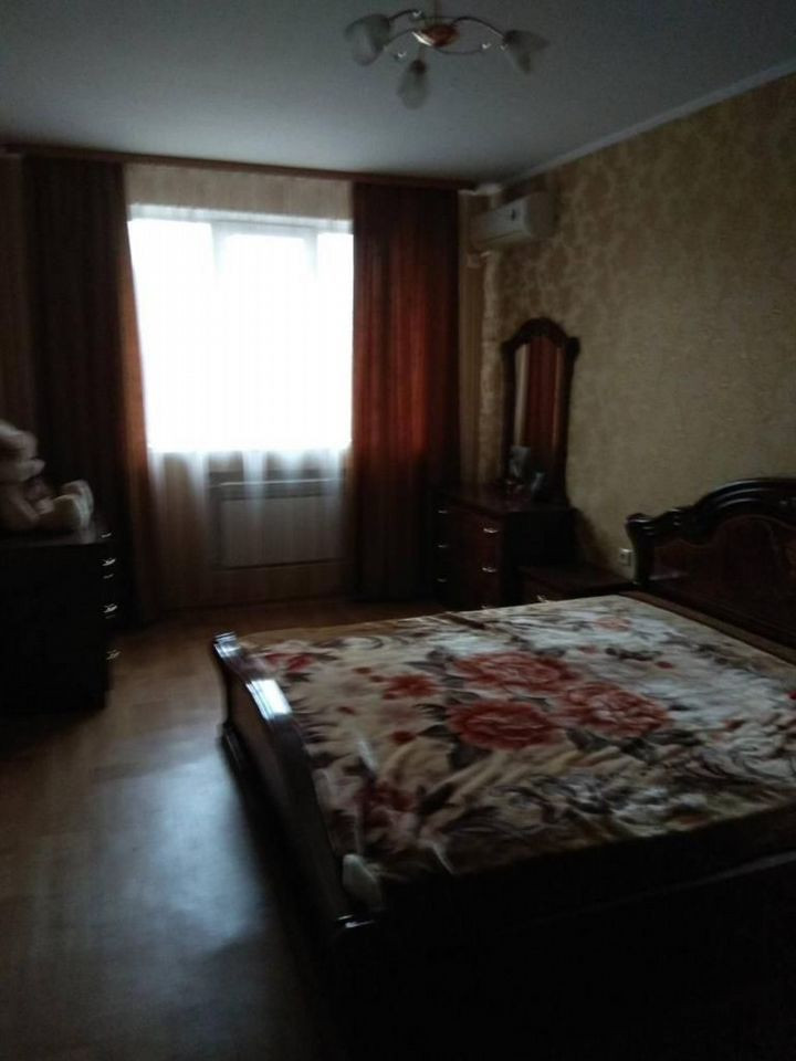 Продается 2 - х этажный дом, ул. Проходчиков, арт. 4715