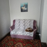 Продается 3 - х комнатный дом, Моспино, арт. 4774