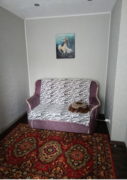 Продается 3 - х комнатный дом, Моспино, арт. 4774