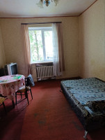 Сдается 2-х комнатная квартира, ул. Листопрокатчиков, арт 504