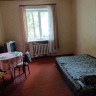 Сдается 2-х комнатная квартира, ул. Листопрокатчиков, арт 504