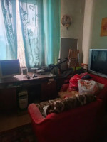 Продается 2 - х комнатная квартира, пр-т Освобождения Донбасса. арт. 6137