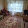 Сдается 3-х комнатная квартира, пр.-т Красногвардейский. арт. 689