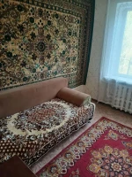 Сдается 3-х комнатная квартира, пр.-т Красногвардейский. арт. 689