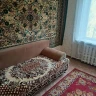 Сдается 3-х комнатная квартира, пр.-т Красногвардейский. арт. 689