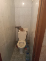 Продаю 2-х комнатную квартиру, Солнечный. арт 847