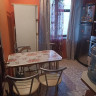 Продается 3 - х комнатная квартира, ул. Скляренко арт 2156