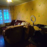 Продаю 2 - х комнатную квартиру, Обжора