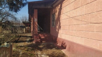 Продаю 5 - ти комнатный дом, Бажанова арт 941