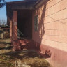 Продаю 5 - ти комнатный дом, Бажанова арт 941