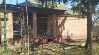 Продаю 5 - ти комнатный дом, Бажанова арт 941