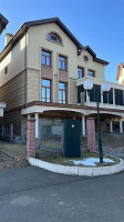 Продается 6 - ти комнатная квартира, Липки арт 2603