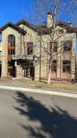 Продается 6 - ти комнатная квартира, Липки арт 2603