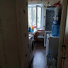 Продается 3 - х комнатная квартира, ул. Раздольная арт 2884