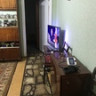 Продается 2 - х комнатная квартира, ул. Островского (26 линия) арт 1010
