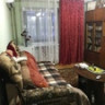 Продается 2 - х комнатная квартира, ул. Островского (26 линия) арт 1010