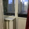Продается 2 - х комнатная квартира, ул. Островского (26 линия) арт 1010