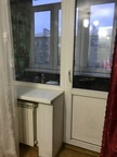 Продается 2 - х комнатная квартира, ул. Островского (26 линия) арт 1010