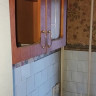 Продается 2 - х комнатная квартира, ул. Дудинская арт 3152