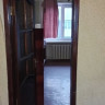 Продается 2 - х комнатная квартира, ул. Дудинская арт 3152