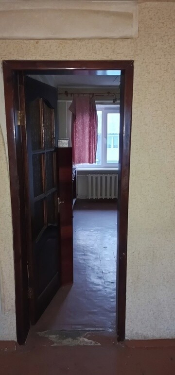 Продается 2 - х комнатная квартира, ул. Дудинская арт 3152