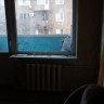 Продается 2 - х комнатная квартира, ул. Дудинская арт 3152