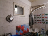 Продаётся 2 - х комнатная квартира, ул. Оглоблина арт 3320