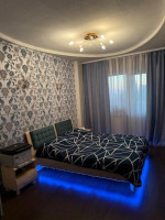 Сдается 2 - х комнатная квартира, ул. Артема (Донецк Сити) арт 251