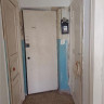 Продается 1 комнатная квартира, пр.-т Маяковского, арт. 4775