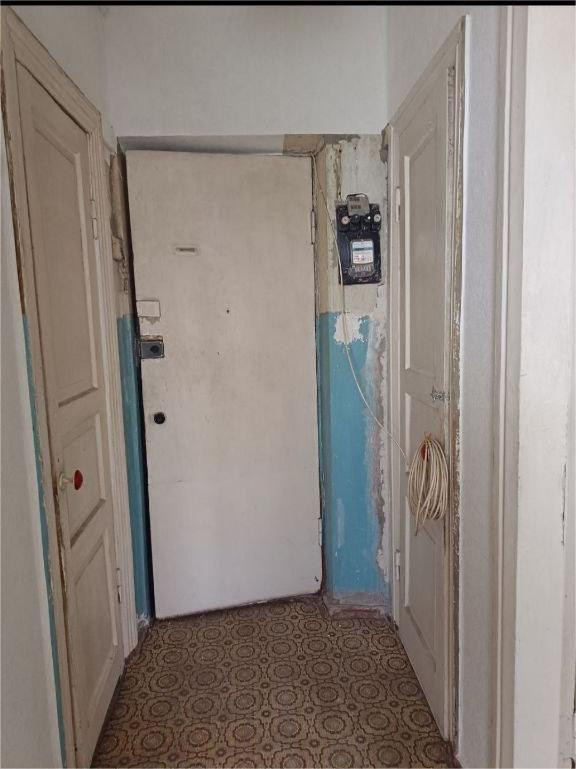 Продается 1 комнатная квартира, пр.-т Маяковского, арт. 4775