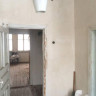Продается 3 - х комнатная квартира, ул. Зелинского, ориентир "Жилплощадка", арт. 4846
