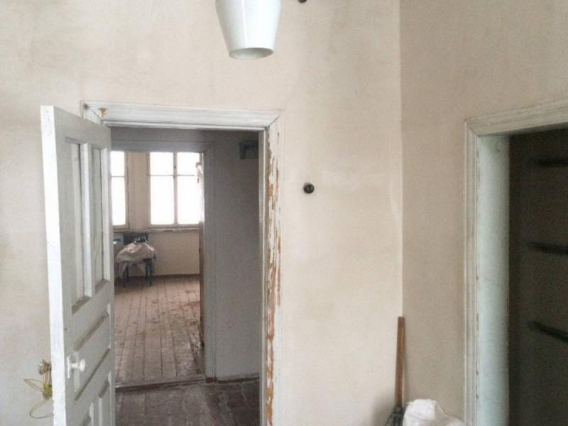 Продается 3 - х комнатная квартира, ул. Зелинского, ориентир "Жилплощадка", арт. 4846