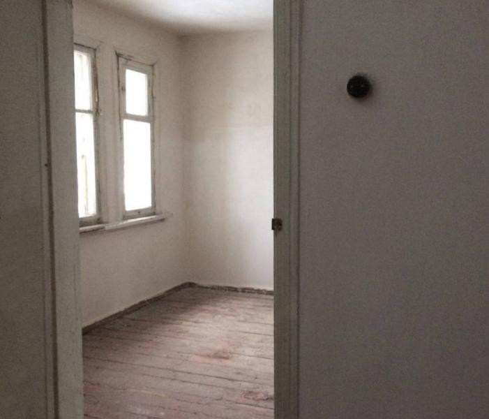 Продается 3 - х комнатная квартира, ул. Зелинского, ориентир "Жилплощадка", арт. 4846