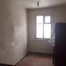 Продается 3 - х комнатная квартира, ул. Зелинского, ориентир "Жилплощадка", арт. 4846