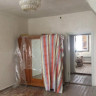 Продается 3 - х комнатная квартира, ул. Зелинского, ориентир "Жилплощадка", арт. 4846