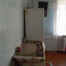 Сдается 2-х комнатная квартира, пр.-т Красногвардейский ориентир "Автомагазин", арт. 375