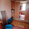 Продается 2-х комнатная квартира, ул. Островского, арт. 5136