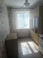 Продается 1 комнатная квартира, ул. Пинтера, мкр. Текстильщик, арт. 5363