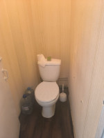 Продается 1 комнатная квартира, ул. Пинтера, мкр. Текстильщик, арт. 5363