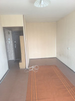 Продается 1 комнатная квартира, ул. Пинтера, мкр. Текстильщик, арт. 5363
