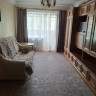 Сдается 1 комнатная квартира, ориентир "Крытый рынок", арт. 505